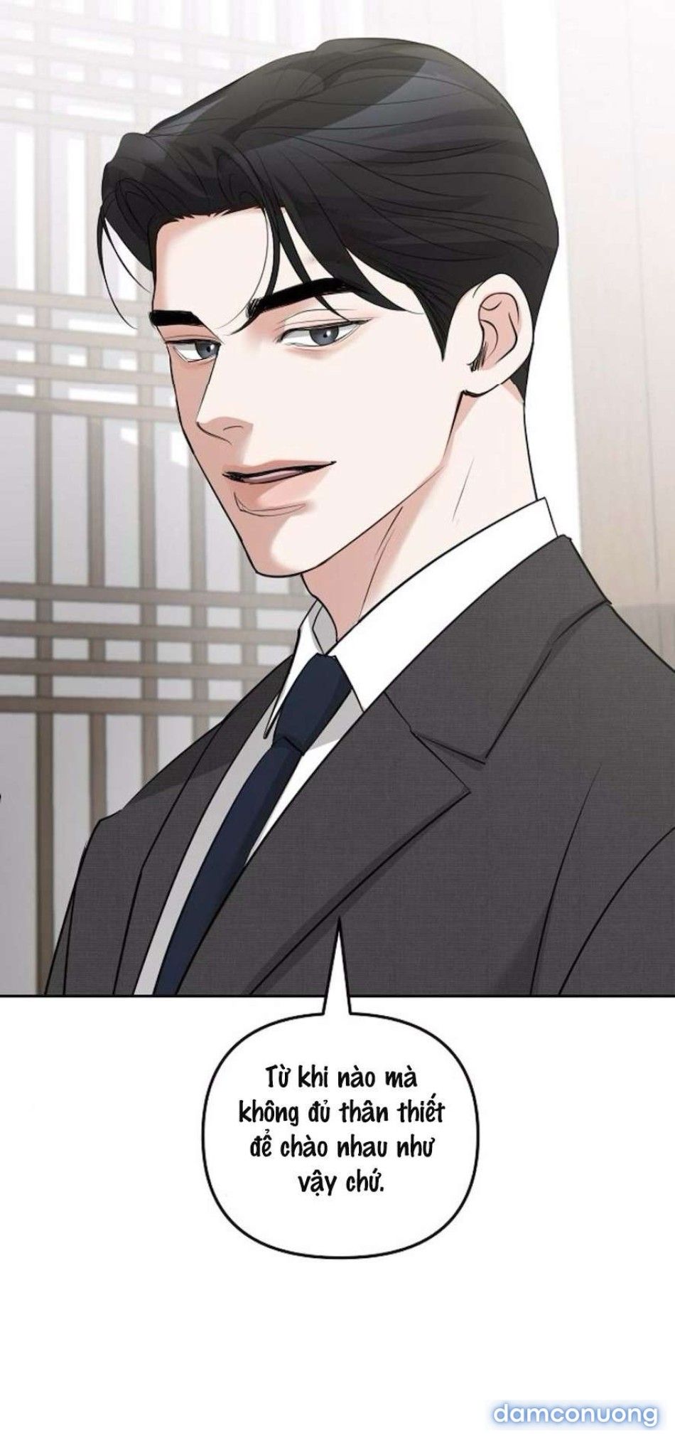 đọc truyện 〖18+〗- Cẩn Thận Va Phải Tình Yêu Chương 28 ảnh 118 tại Thiên Thai Truyện