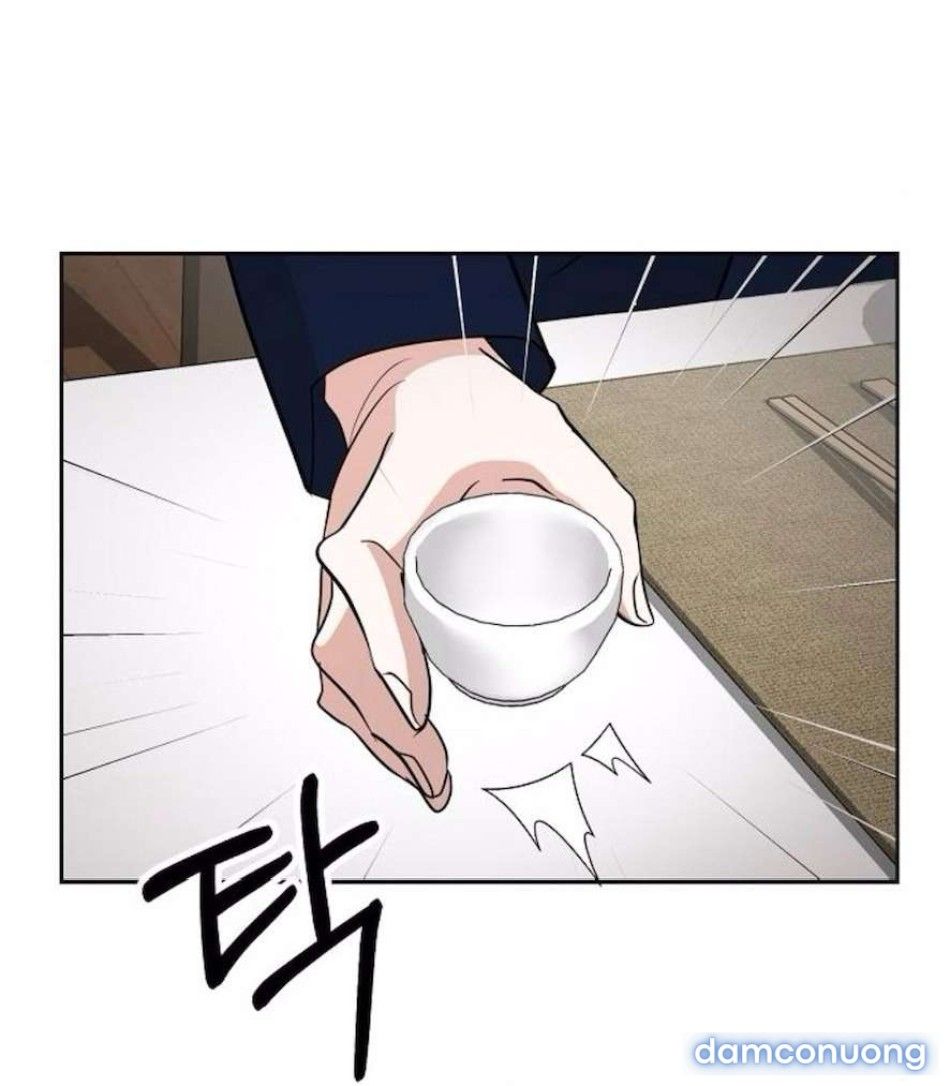 đọc truyện 〖18+〗- Cẩn Thận Va Phải Tình Yêu Chương 28 ảnh 119 tại Thiên Thai Truyện