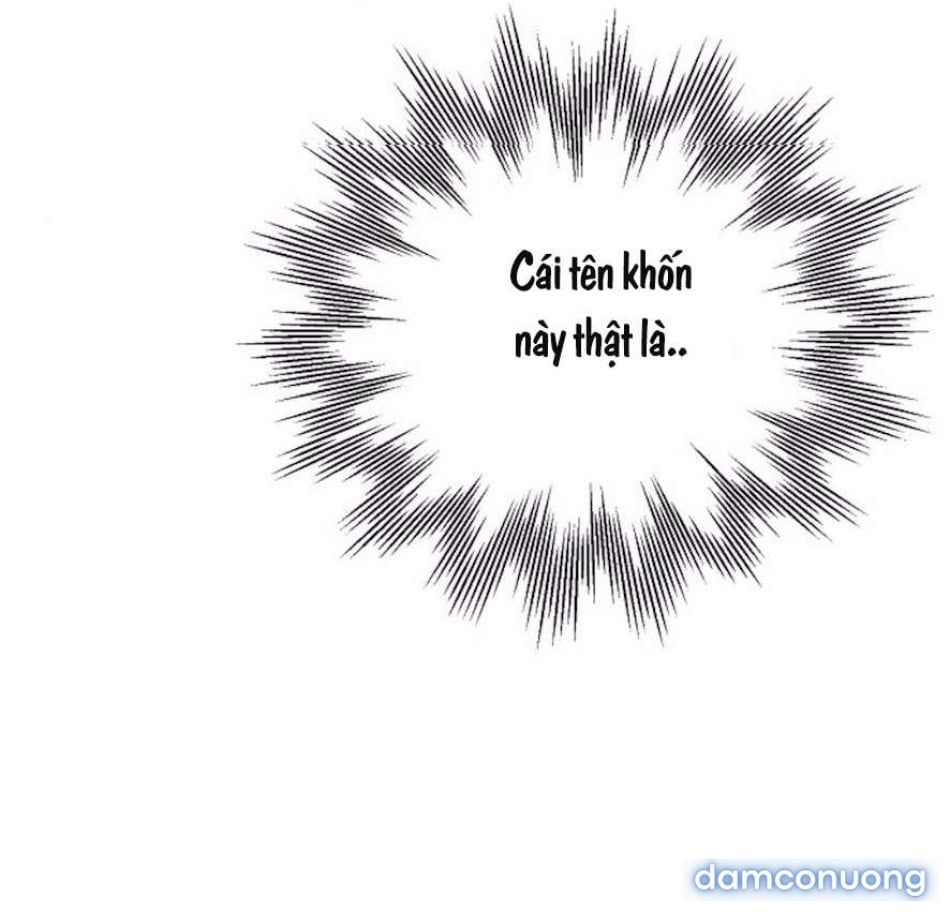 đọc truyện 〖18+〗- Cẩn Thận Va Phải Tình Yêu Chương 28 ảnh 120 tại Thiên Thai Truyện