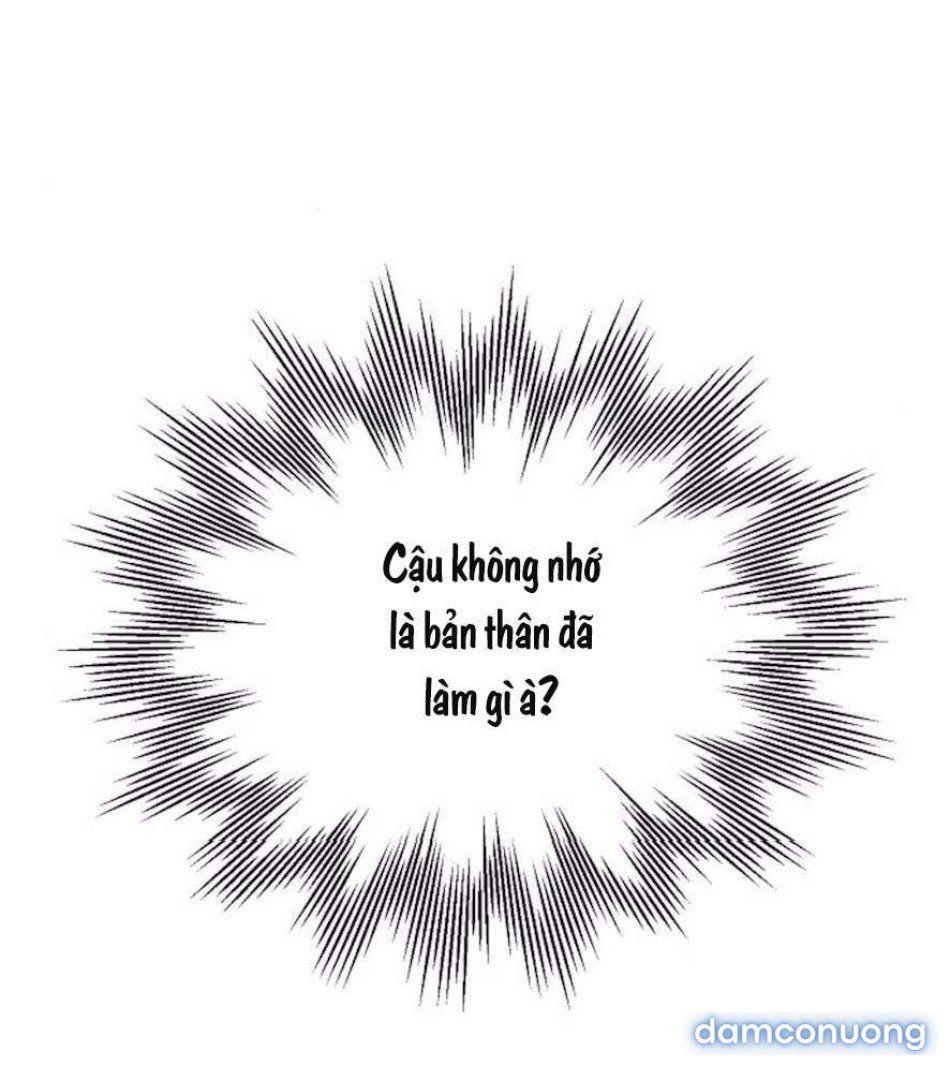 đọc truyện 〖18+〗- Cẩn Thận Va Phải Tình Yêu Chương 28 ảnh 121 tại Thiên Thai Truyện