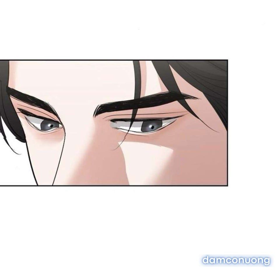 đọc truyện 〖18+〗- Cẩn Thận Va Phải Tình Yêu Chương 28 ảnh 124 tại Thiên Thai Truyện