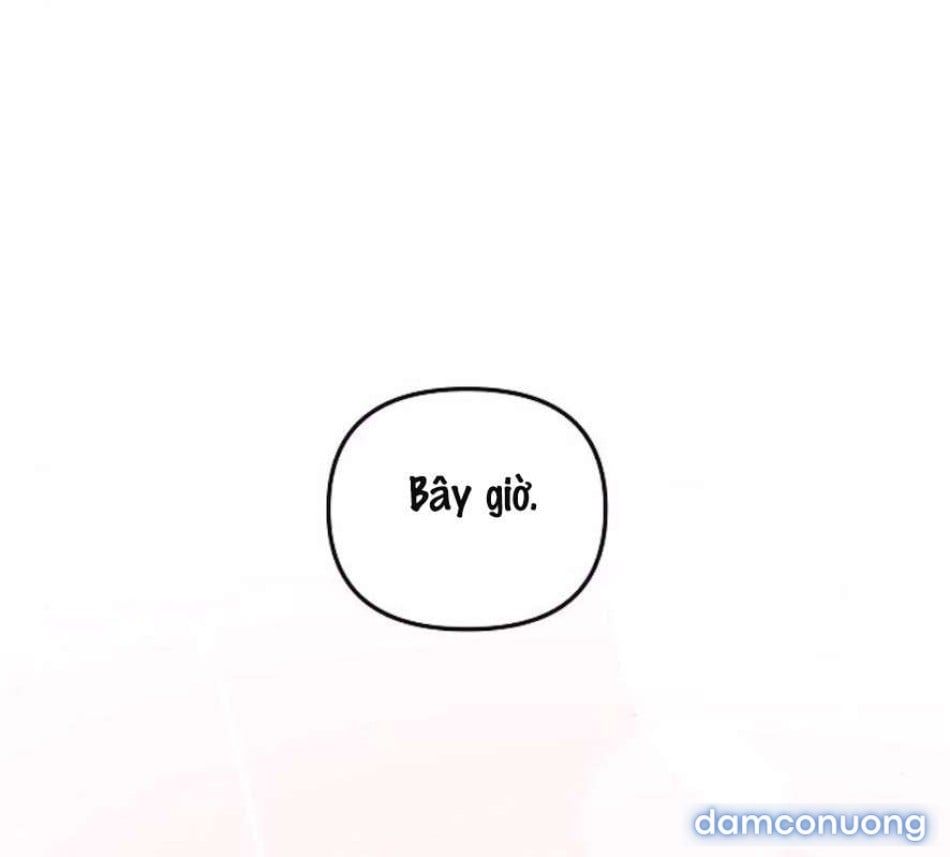 đọc truyện 〖18+〗- Cẩn Thận Va Phải Tình Yêu Chương 28 ảnh 126 tại Thiên Thai Truyện