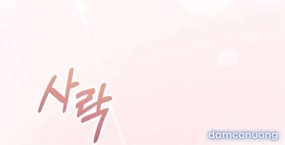 đọc truyện 〖18+〗- Cẩn Thận Va Phải Tình Yêu Chương 28 ảnh 127 tại Thiên Thai Truyện