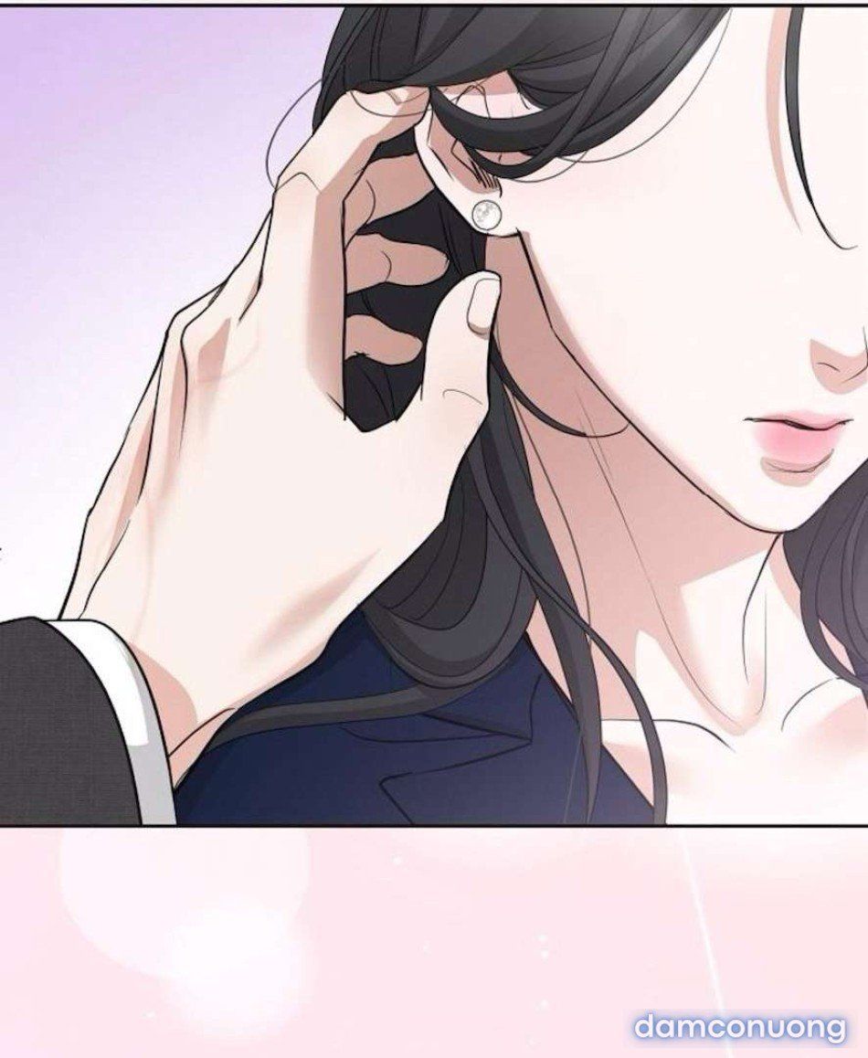 đọc truyện 〖18+〗- Cẩn Thận Va Phải Tình Yêu Chương 28 ảnh 128 tại Thiên Thai Truyện