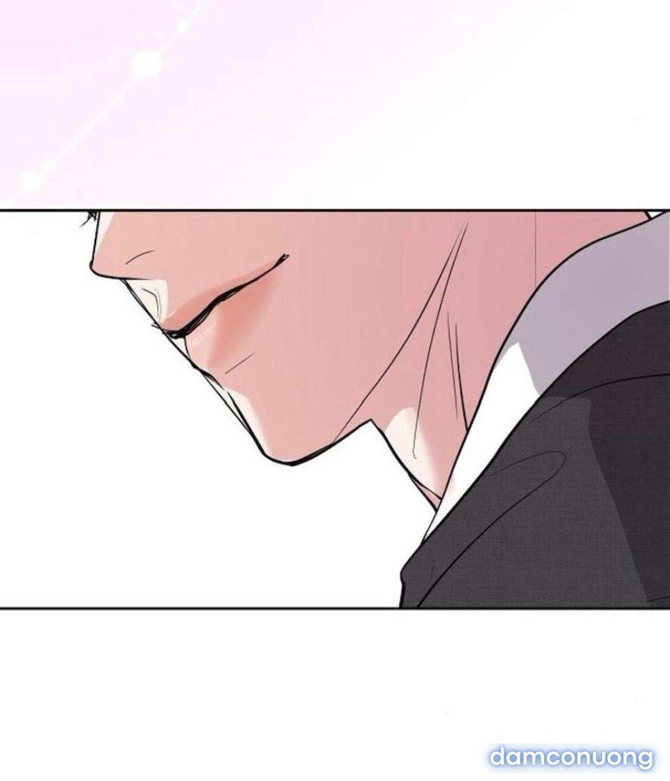 đọc truyện 〖18+〗- Cẩn Thận Va Phải Tình Yêu Chương 28 ảnh 130 tại Thiên Thai Truyện