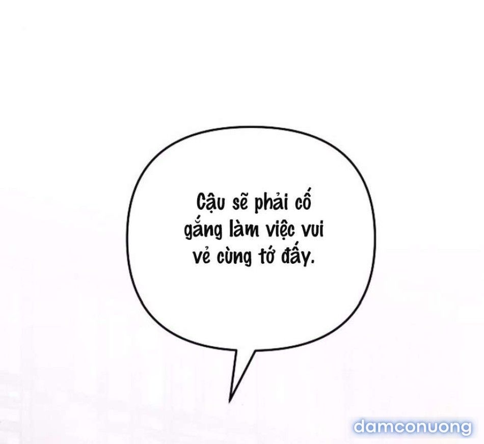 đọc truyện 〖18+〗- Cẩn Thận Va Phải Tình Yêu Chương 28 ảnh 131 tại Thiên Thai Truyện