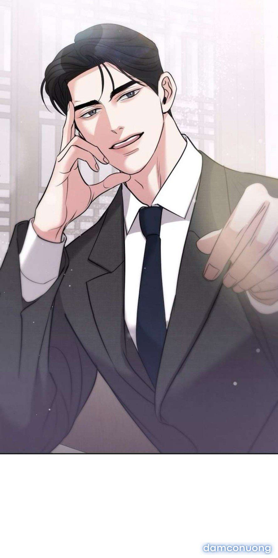 đọc truyện 〖18+〗- Cẩn Thận Va Phải Tình Yêu Chương 28 ảnh 132 tại Thiên Thai Truyện