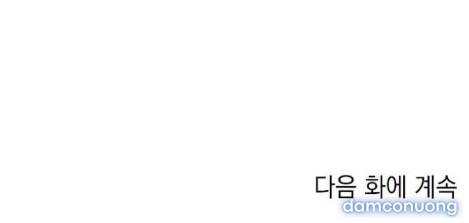 đọc truyện 〖18+〗- Cẩn Thận Va Phải Tình Yêu Chương 28 ảnh 133 tại Thiên Thai Truyện