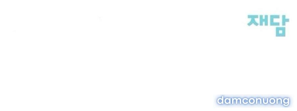 đọc truyện 〖18+〗- Cẩn Thận Va Phải Tình Yêu Chương 28 ảnh 134 tại Thiên Thai Truyện