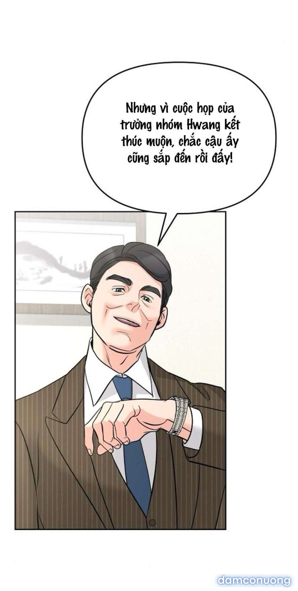 đọc truyện 〖18+〗- Cẩn Thận Va Phải Tình Yêu Chương 28 ảnh 16 tại Thiên Thai Truyện