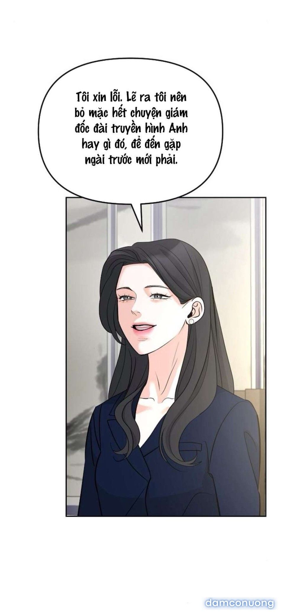 đọc truyện 〖18+〗- Cẩn Thận Va Phải Tình Yêu Chương 28 ảnh 17 tại Thiên Thai Truyện