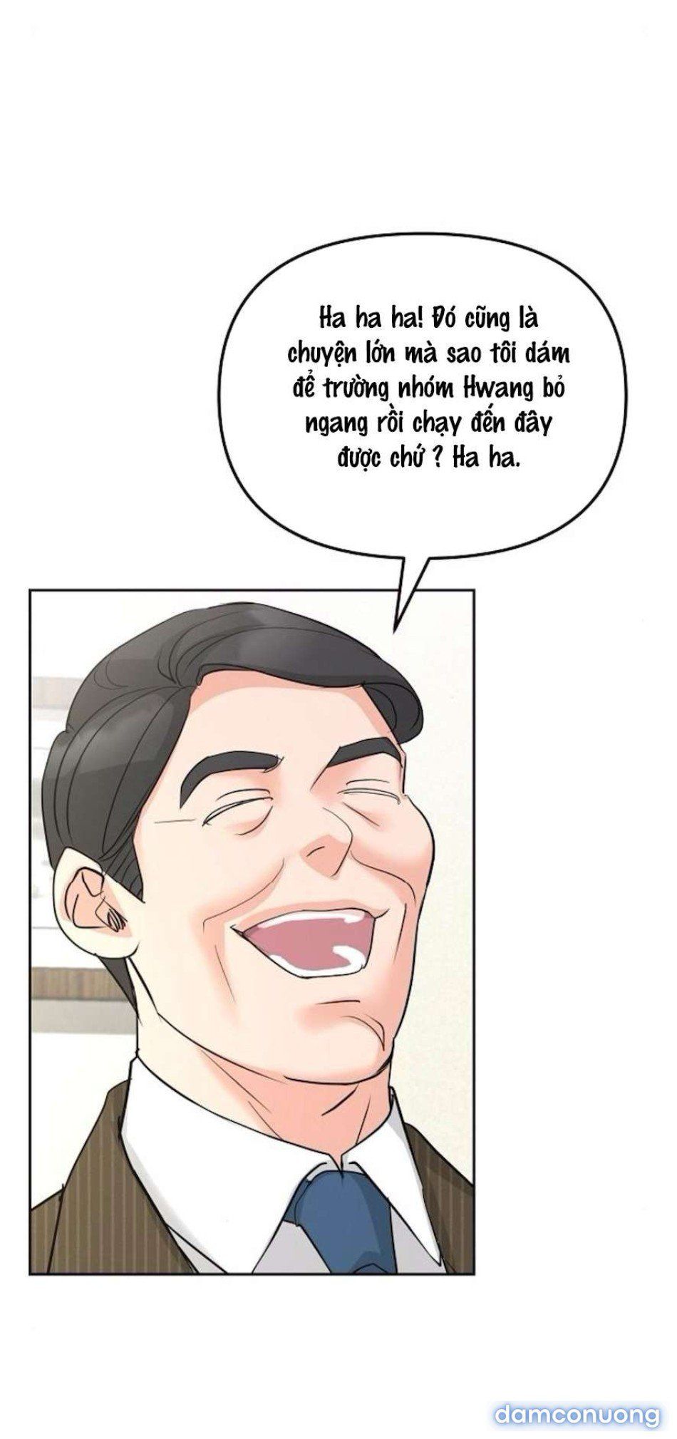 đọc truyện 〖18+〗- Cẩn Thận Va Phải Tình Yêu Chương 28 ảnh 18 tại Thiên Thai Truyện