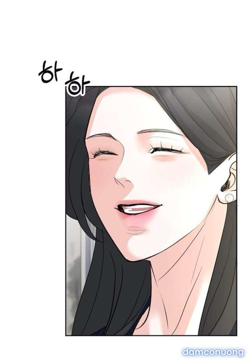 đọc truyện 〖18+〗- Cẩn Thận Va Phải Tình Yêu Chương 28 ảnh 19 tại Thiên Thai Truyện