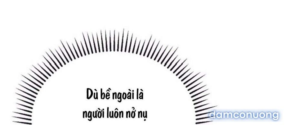 đọc truyện 〖18+〗- Cẩn Thận Va Phải Tình Yêu Chương 28 ảnh 20 tại Thiên Thai Truyện