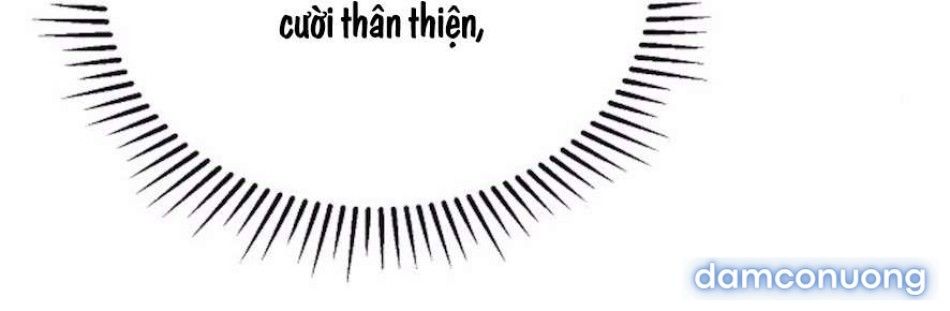 đọc truyện 〖18+〗- Cẩn Thận Va Phải Tình Yêu Chương 28 ảnh 21 tại Thiên Thai Truyện