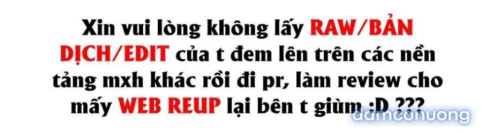 đọc truyện 〖18+〗- Cẩn Thận Va Phải Tình Yêu Chương 28 ảnh 4 tại Thiên Thai Truyện