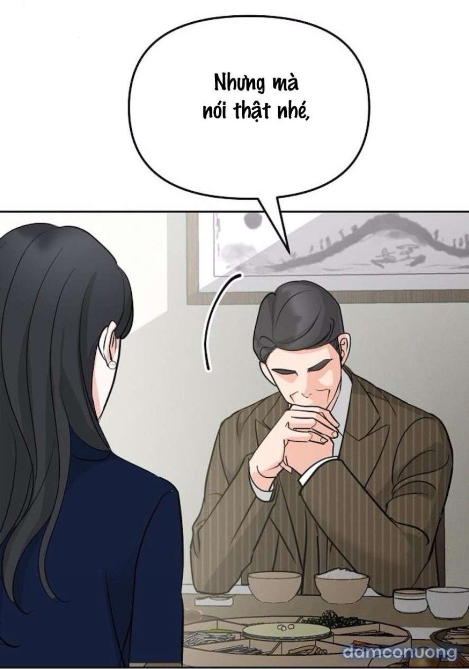 đọc truyện 〖18+〗- Cẩn Thận Va Phải Tình Yêu Chương 28 ảnh 22 tại Thiên Thai Truyện