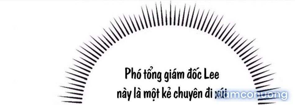 đọc truyện 〖18+〗- Cẩn Thận Va Phải Tình Yêu Chương 28 ảnh 23 tại Thiên Thai Truyện