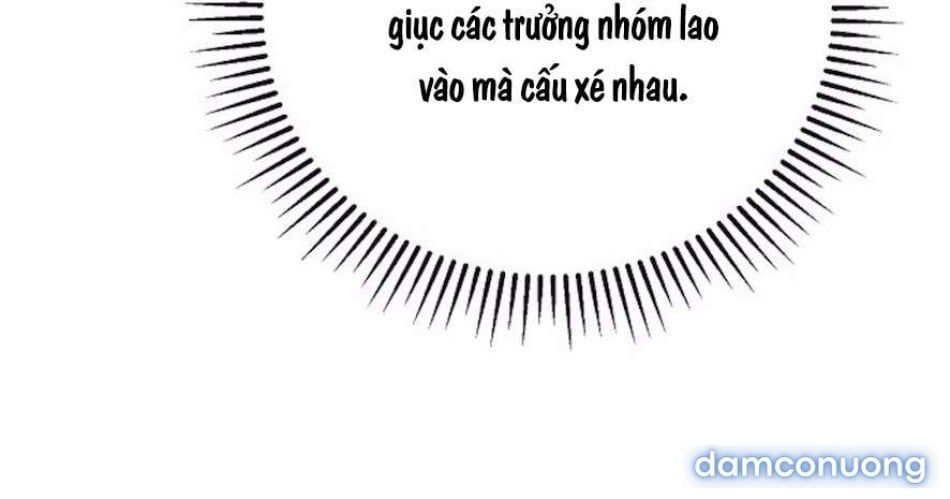 đọc truyện 〖18+〗- Cẩn Thận Va Phải Tình Yêu Chương 28 ảnh 24 tại Thiên Thai Truyện