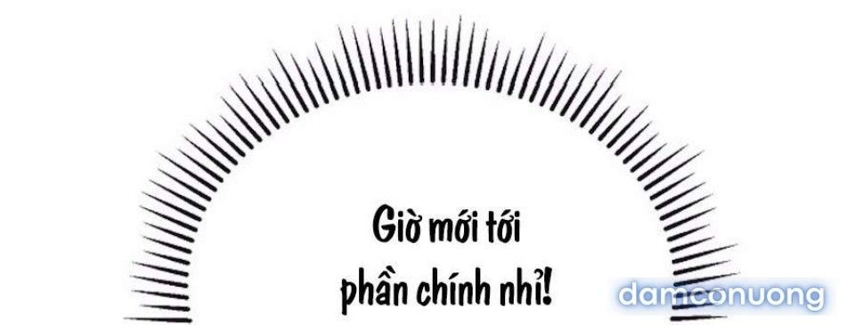 đọc truyện 〖18+〗- Cẩn Thận Va Phải Tình Yêu Chương 28 ảnh 26 tại Thiên Thai Truyện