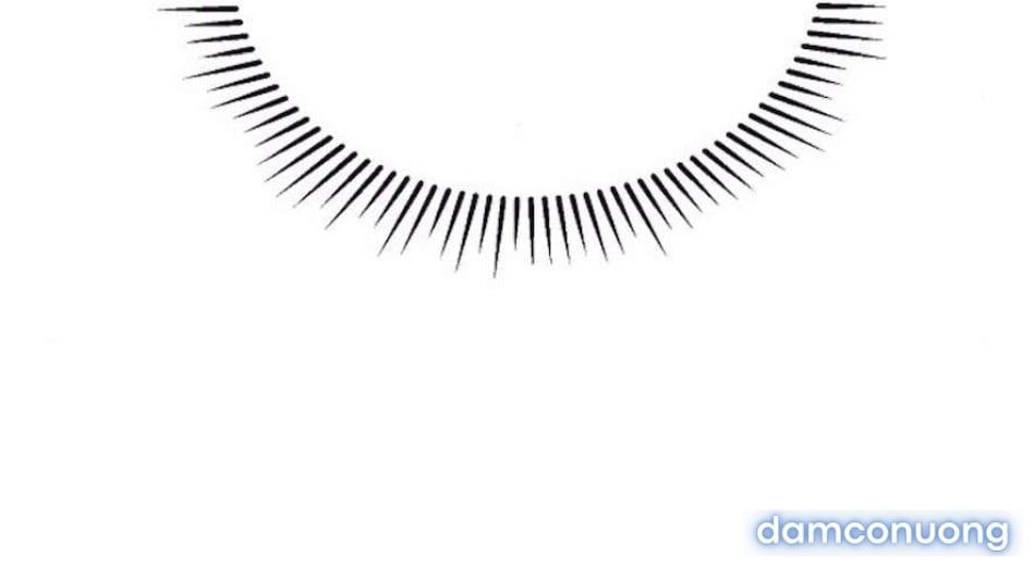 đọc truyện 〖18+〗- Cẩn Thận Va Phải Tình Yêu Chương 28 ảnh 27 tại Thiên Thai Truyện