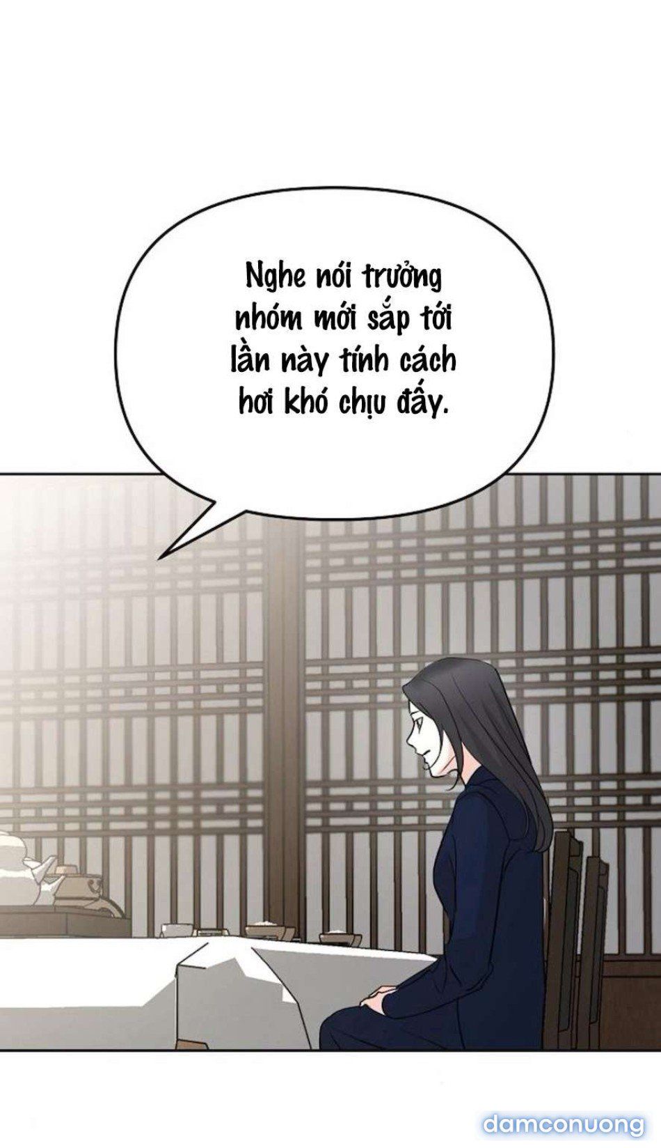 đọc truyện 〖18+〗- Cẩn Thận Va Phải Tình Yêu Chương 28 ảnh 28 tại Thiên Thai Truyện