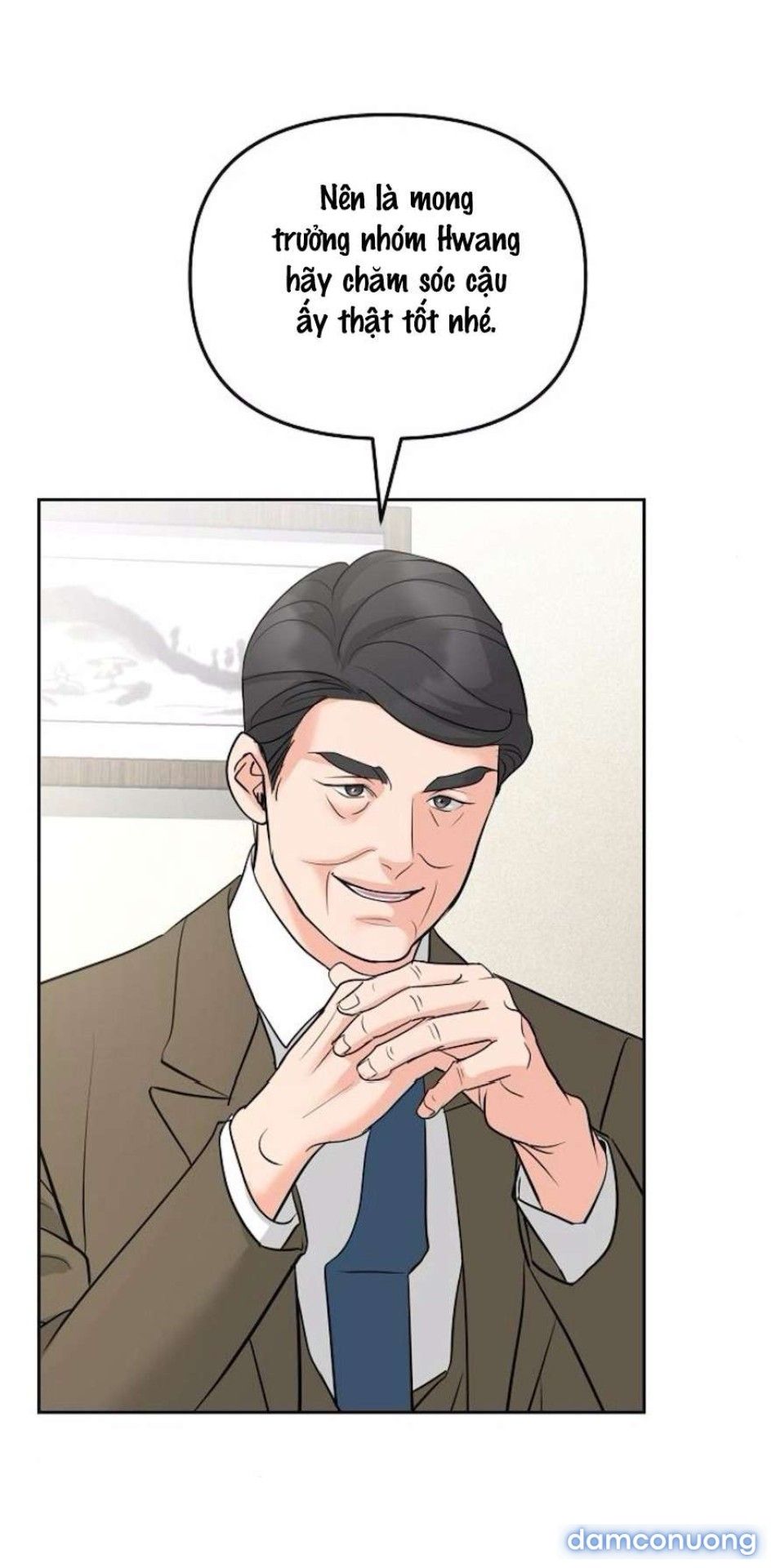 đọc truyện 〖18+〗- Cẩn Thận Va Phải Tình Yêu Chương 28 ảnh 29 tại Thiên Thai Truyện