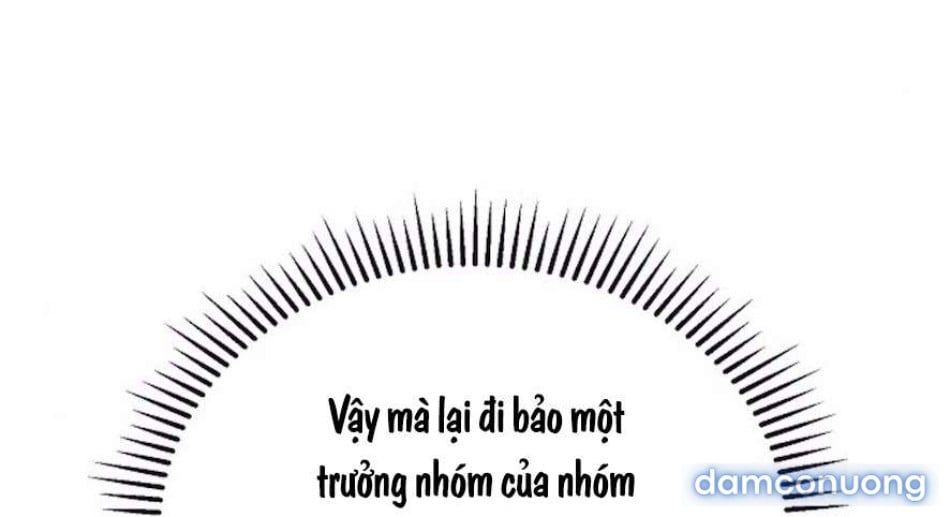 đọc truyện 〖18+〗- Cẩn Thận Va Phải Tình Yêu Chương 28 ảnh 30 tại Thiên Thai Truyện