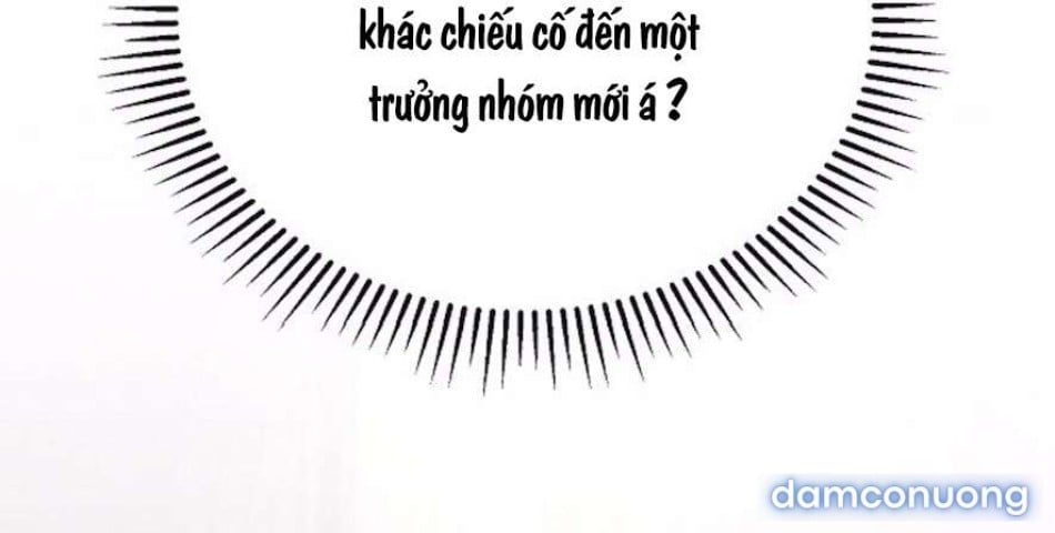 đọc truyện 〖18+〗- Cẩn Thận Va Phải Tình Yêu Chương 28 ảnh 31 tại Thiên Thai Truyện