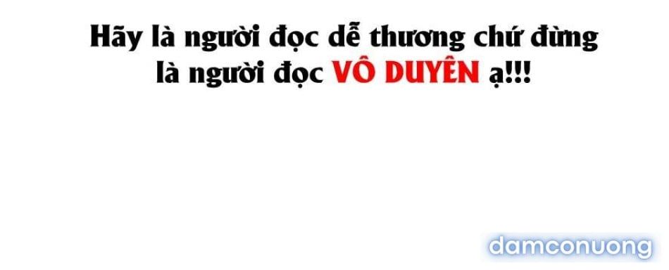 đọc truyện 〖18+〗- Cẩn Thận Va Phải Tình Yêu Chương 28 ảnh 5 tại Thiên Thai Truyện