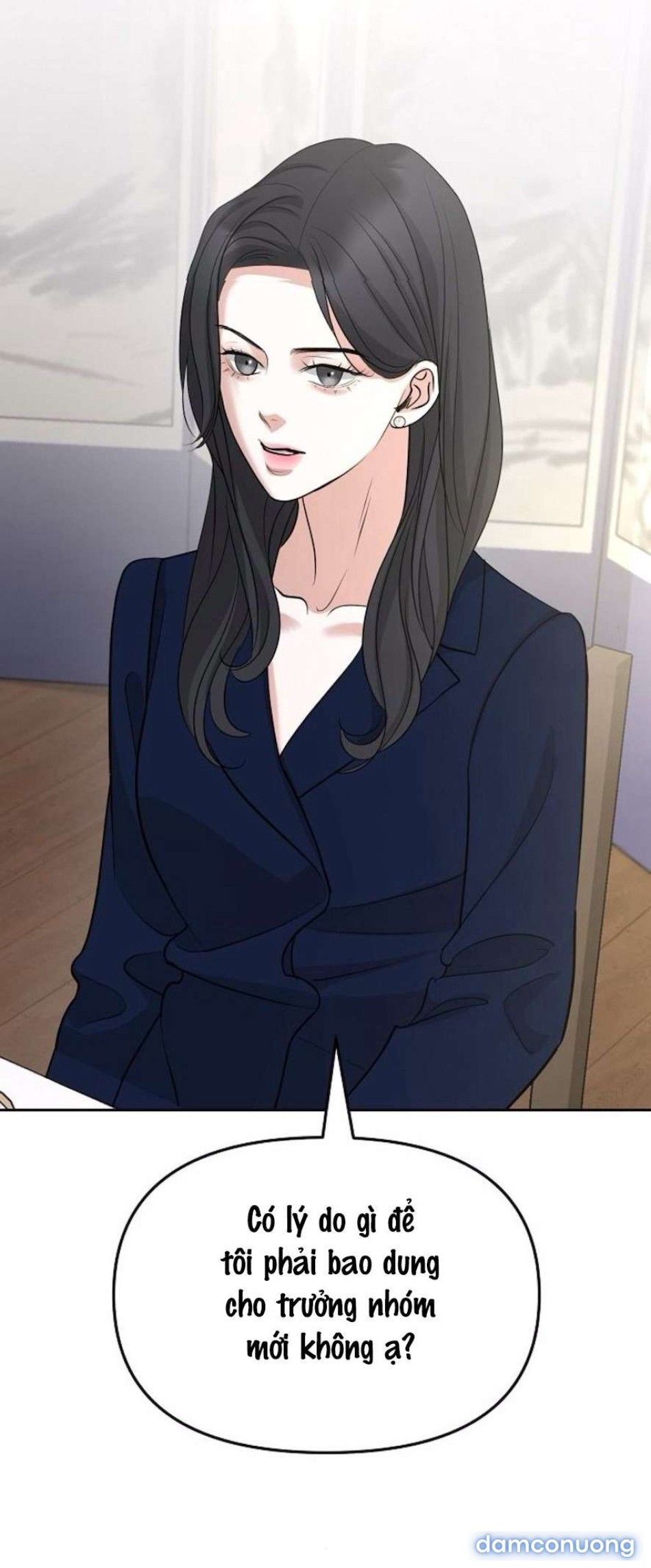 đọc truyện 〖18+〗- Cẩn Thận Va Phải Tình Yêu Chương 28 ảnh 32 tại Thiên Thai Truyện