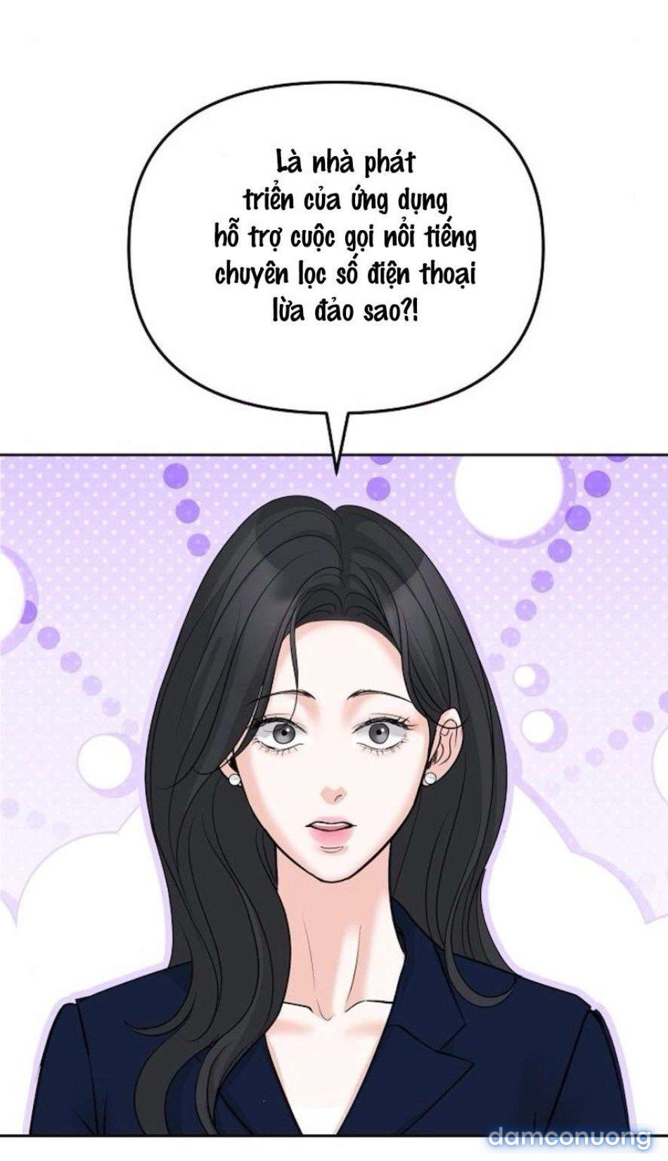 đọc truyện 〖18+〗- Cẩn Thận Va Phải Tình Yêu Chương 28 ảnh 35 tại Thiên Thai Truyện