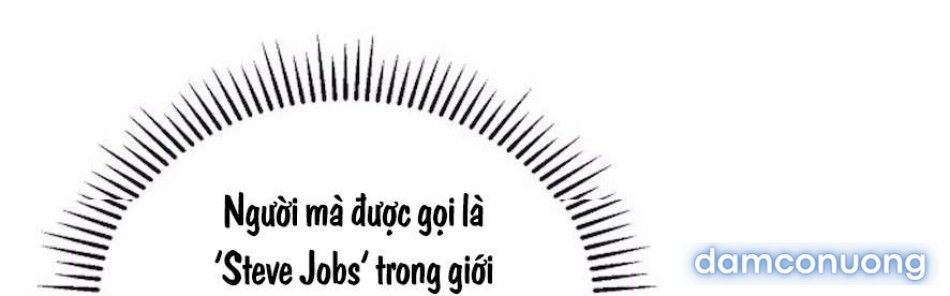 đọc truyện 〖18+〗- Cẩn Thận Va Phải Tình Yêu Chương 28 ảnh 36 tại Thiên Thai Truyện