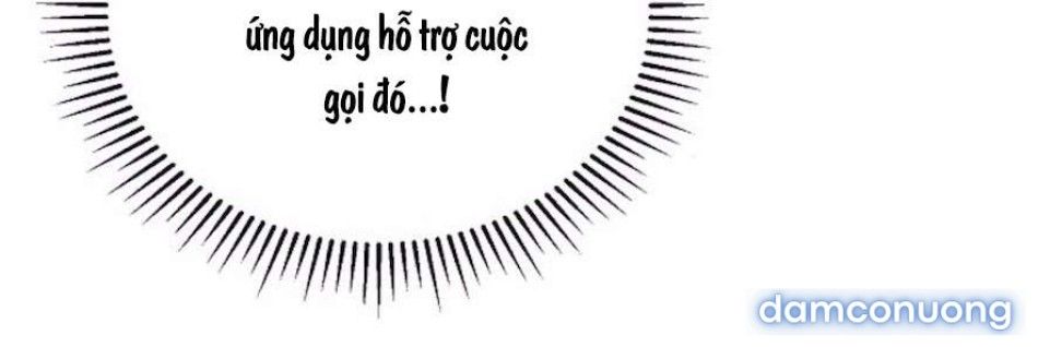 đọc truyện 〖18+〗- Cẩn Thận Va Phải Tình Yêu Chương 28 ảnh 37 tại Thiên Thai Truyện