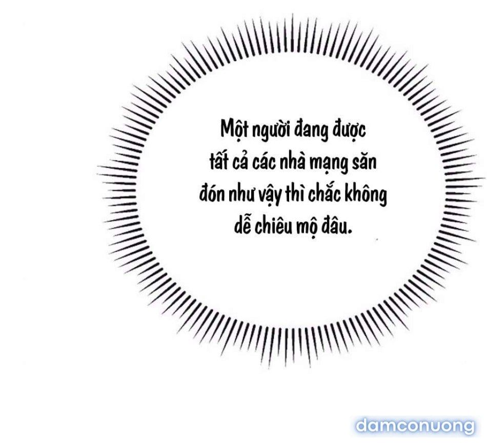 đọc truyện 〖18+〗- Cẩn Thận Va Phải Tình Yêu Chương 28 ảnh 38 tại Thiên Thai Truyện