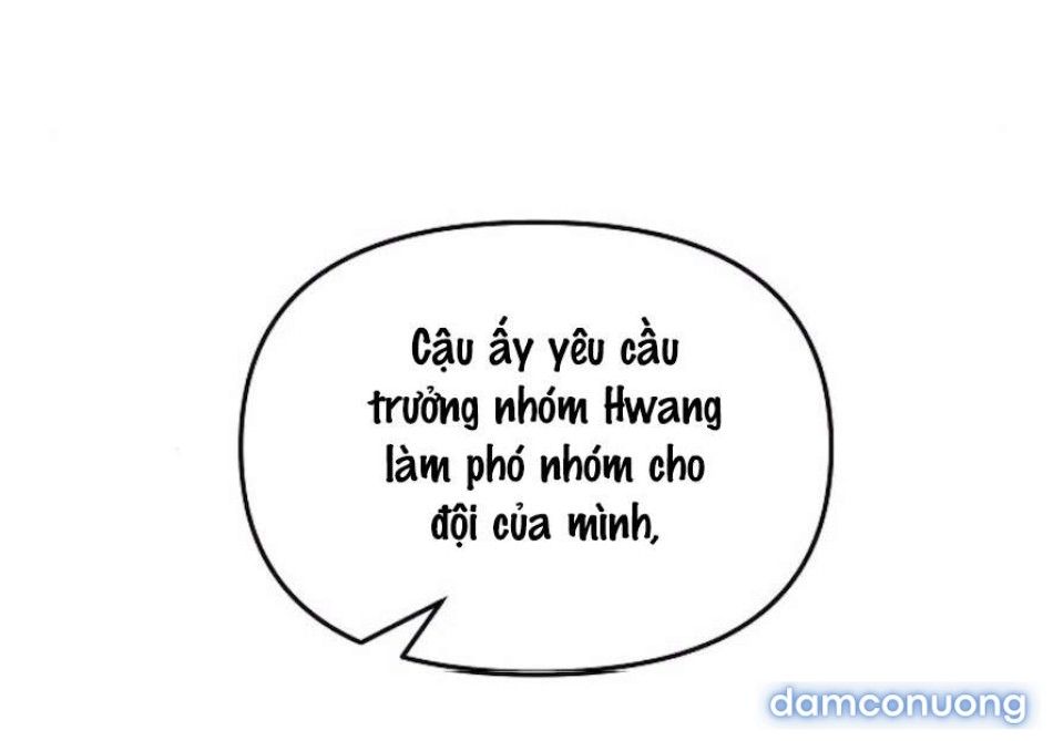 đọc truyện 〖18+〗- Cẩn Thận Va Phải Tình Yêu Chương 28 ảnh 40 tại Thiên Thai Truyện