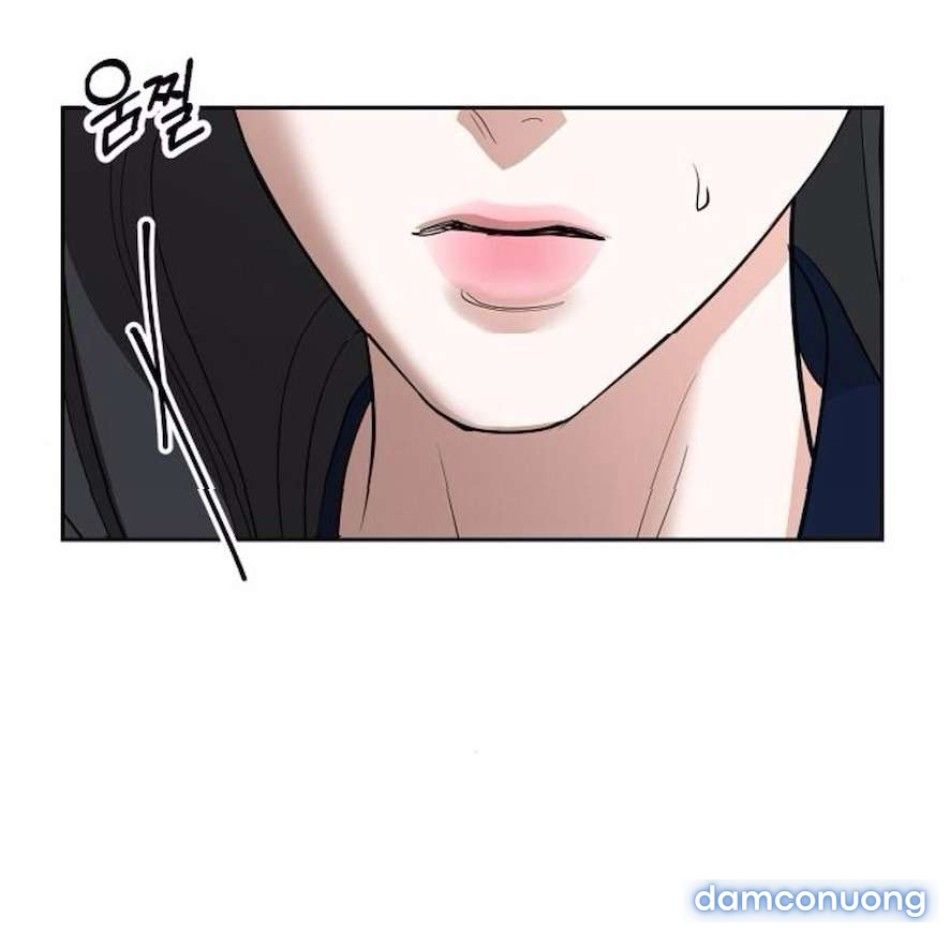 đọc truyện 〖18+〗- Cẩn Thận Va Phải Tình Yêu Chương 28 ảnh 41 tại Thiên Thai Truyện