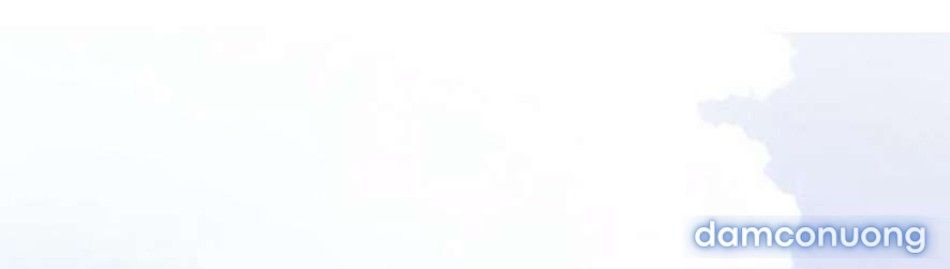 đọc truyện 〖18+〗- Cẩn Thận Va Phải Tình Yêu Chương 28 ảnh 6 tại Thiên Thai Truyện