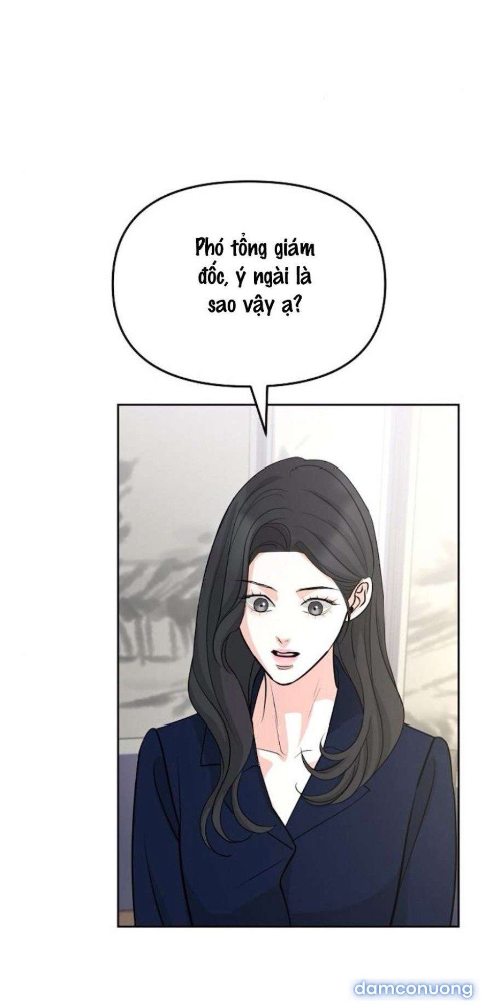 đọc truyện 〖18+〗- Cẩn Thận Va Phải Tình Yêu Chương 28 ảnh 42 tại Thiên Thai Truyện