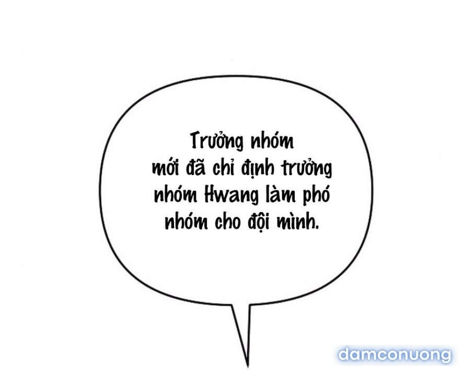 đọc truyện 〖18+〗- Cẩn Thận Va Phải Tình Yêu Chương 28 ảnh 43 tại Thiên Thai Truyện