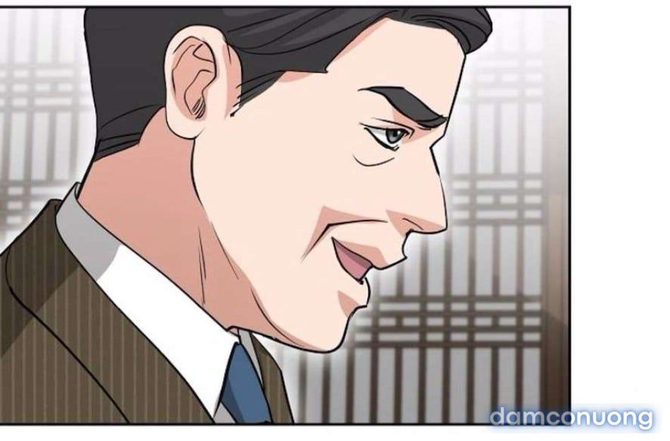 đọc truyện 〖18+〗- Cẩn Thận Va Phải Tình Yêu Chương 28 ảnh 44 tại Thiên Thai Truyện