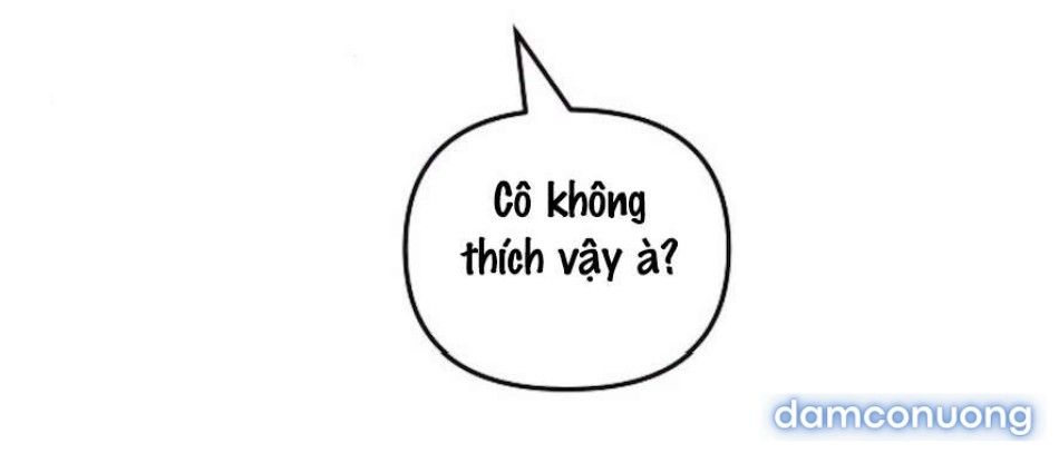 đọc truyện 〖18+〗- Cẩn Thận Va Phải Tình Yêu Chương 28 ảnh 45 tại Thiên Thai Truyện