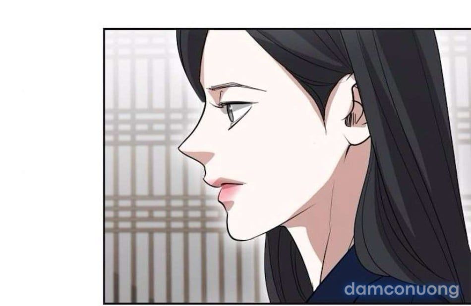 đọc truyện 〖18+〗- Cẩn Thận Va Phải Tình Yêu Chương 28 ảnh 46 tại Thiên Thai Truyện