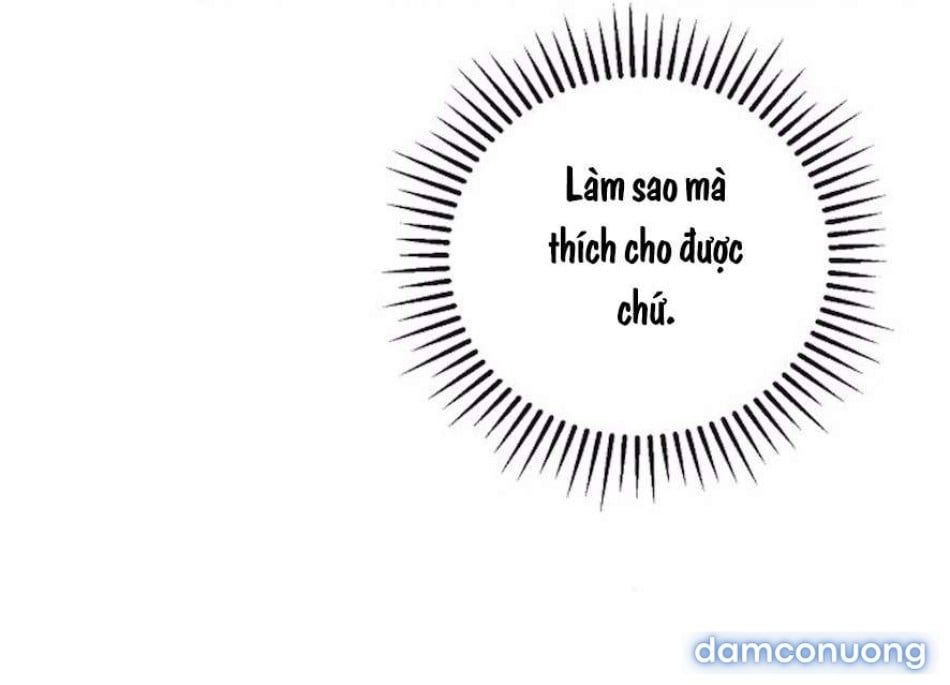 đọc truyện 〖18+〗- Cẩn Thận Va Phải Tình Yêu Chương 28 ảnh 47 tại Thiên Thai Truyện