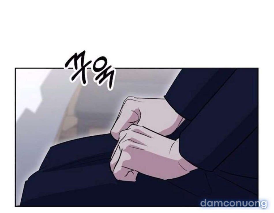 đọc truyện 〖18+〗- Cẩn Thận Va Phải Tình Yêu Chương 28 ảnh 48 tại Thiên Thai Truyện