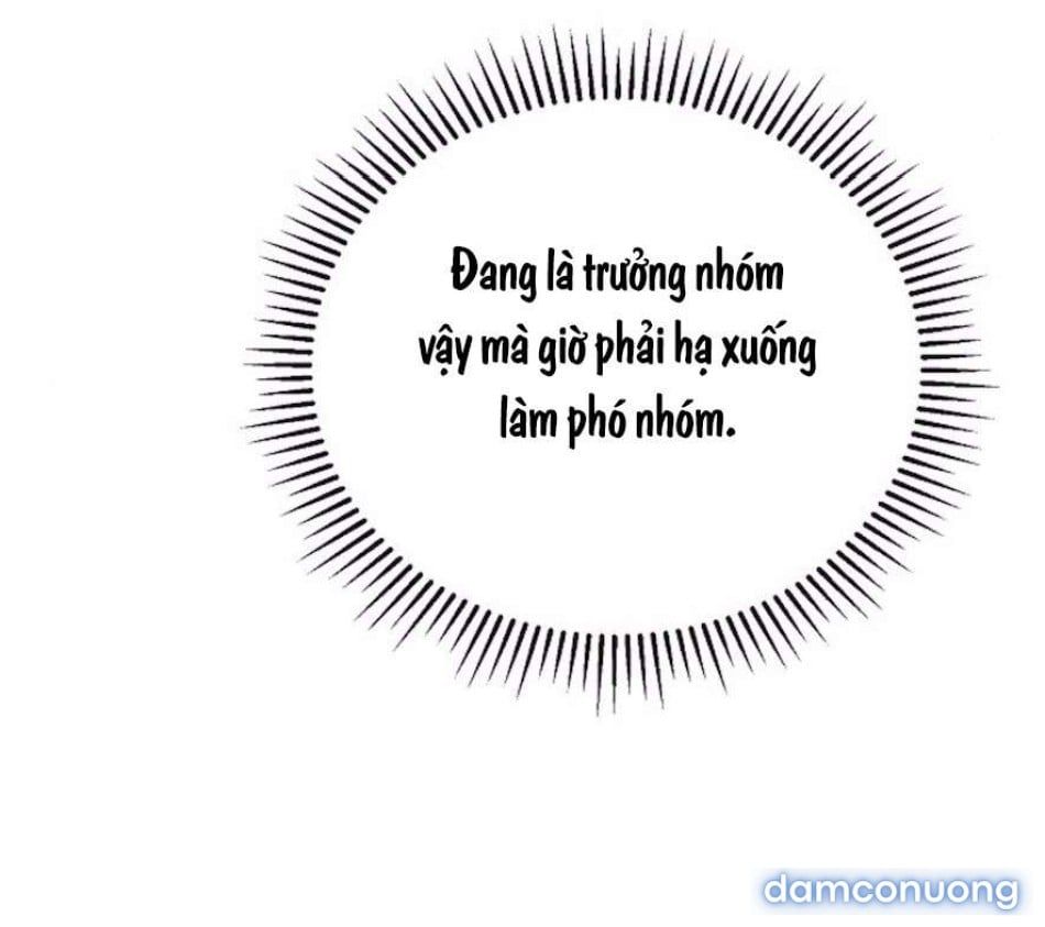 đọc truyện 〖18+〗- Cẩn Thận Va Phải Tình Yêu Chương 28 ảnh 49 tại Thiên Thai Truyện