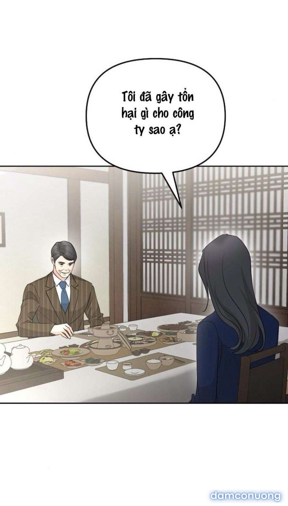 đọc truyện 〖18+〗- Cẩn Thận Va Phải Tình Yêu Chương 28 ảnh 50 tại Thiên Thai Truyện