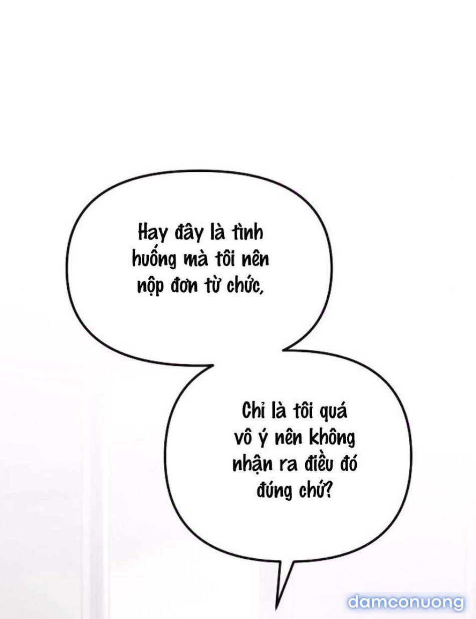 đọc truyện 〖18+〗- Cẩn Thận Va Phải Tình Yêu Chương 28 ảnh 51 tại Thiên Thai Truyện