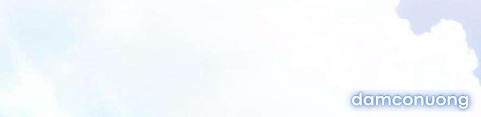 đọc truyện 〖18+〗- Cẩn Thận Va Phải Tình Yêu Chương 28 ảnh 7 tại Thiên Thai Truyện