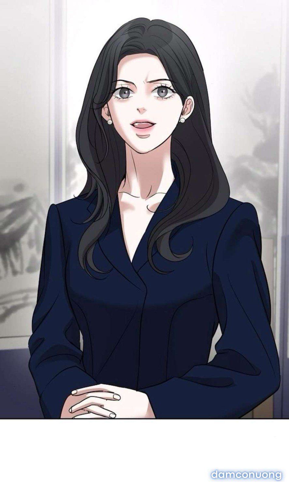 đọc truyện 〖18+〗- Cẩn Thận Va Phải Tình Yêu Chương 28 ảnh 52 tại Thiên Thai Truyện